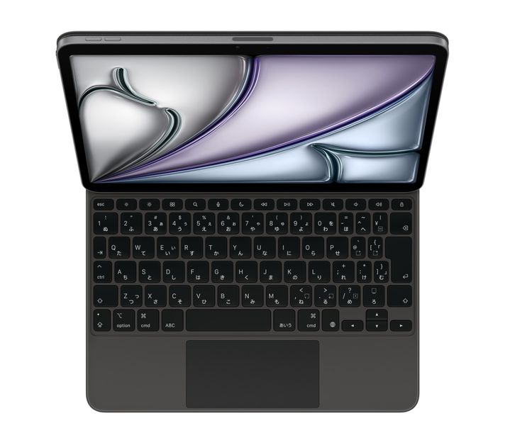 Apple純正品アクセサリ 各種アクセサリ 商品一覧｜ムスビー【中古