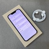 �Хåƥ꡼100% iPhone 16e 128GB �֥�å� Apple�� SIM�ե꡼����̵��
