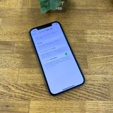 iPhone12 64GB �֥�å� ����SIM�ե꡼ ����̵��