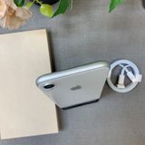 iPhone XR 64GB �ۥ磻�� ������ SIM�ե꡼����̵��