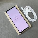 Sony Xperia 1 V SO-51D 256GB ����С� ������ SIM�ե꡼����̵��