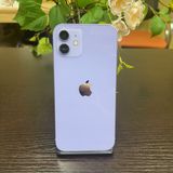 iPhone 12 ѡץ 64GB SIMե꡼ ̵