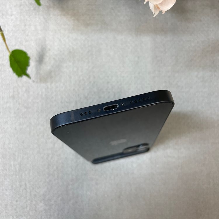 iPhone 12 128GB �֥�å� ����SIM�ե꡼ ����̵��