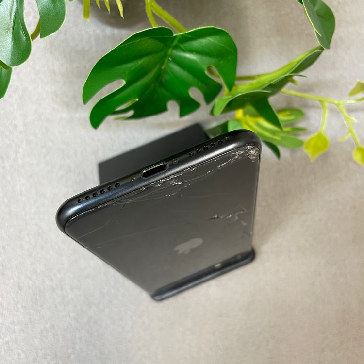 iPhone SE�裲���� 64GB �֥�å� ������ SIM�ե꡼����̵��