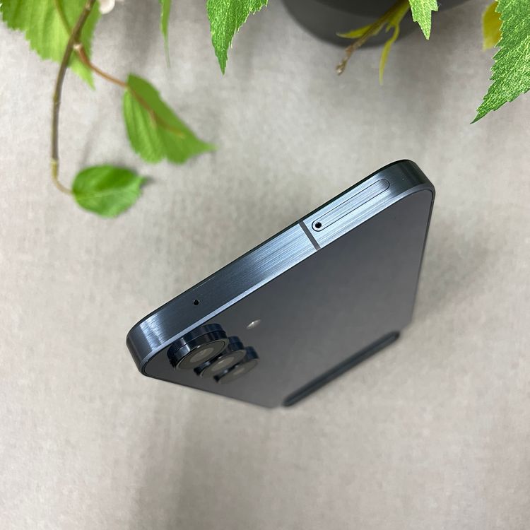 ����Ʊ�� Samsung Galaxy A55 5G 128GB ����SIM�ե꡼ ����̵��