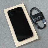 Google Pixel 8a 128Gb Porcelain ����SIM�ե꡼ ����̵��