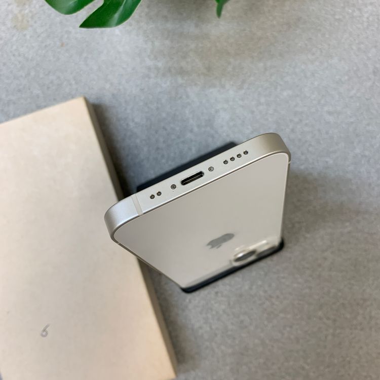 iPhone 13MiNi 128GB �������饤�� ������ SIM�ե꡼����̵��