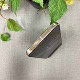 Google Pixel 9Pro XL  512GB �ݡ������ ������ SIM�ե꡼����̵��