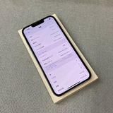 iPhone 13Pro 128GB ����ե����� ����SIM�ե꡼ ����̵��