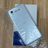 ʡ̤ SHV43 AQUOS sense2 SIMե꡼ ̵