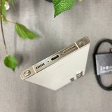 Galaxy S23 Ultra 256GB ���꡼�� ����SIM�ե꡼ ����̵��