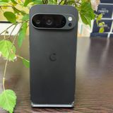 Google Pixel 9 Pro 128GB ֥ǥ SIMե꡼ ̵
