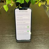 iPhone 12 128GB ꡼ SIMե꡼ ̵