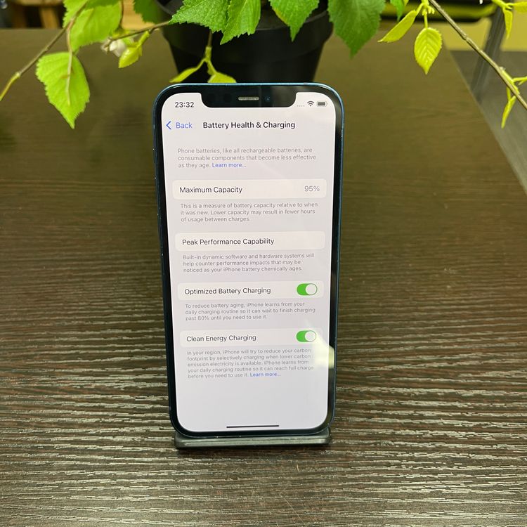iPhone 12 128GB ꡼ SIMե꡼ ̵