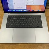 Macbook Pro 16����� 2023 M2 Max 32GB SSD 1TB ����̵��
