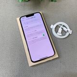 iPhone13 Pro 256GB ������� ������ SIM�ե꡼ ����̵��