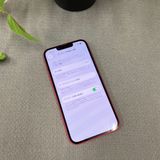 Ʊ iPhone 14 å 128Gb SIMե꡼ ̵