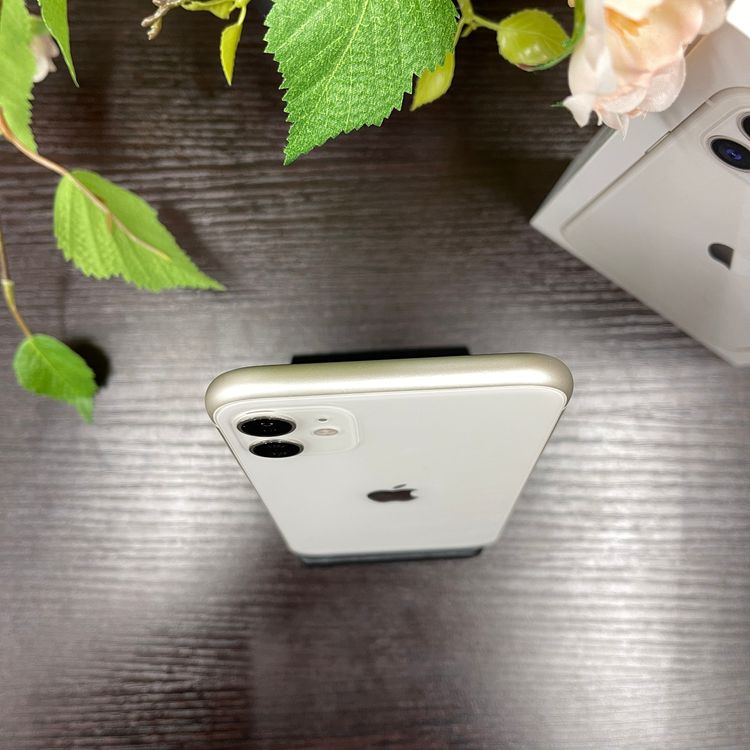 iPhone11 ۥ磻 64GB SIMե꡼ ̵
