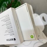 ���ʡ�̤���� Apple Watch 11 46mm GPS + Cellular ����̵��