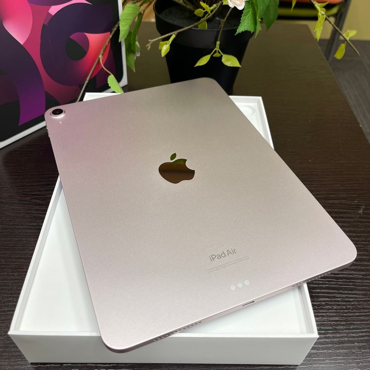 iPad Air(5 ) 256GB ԥ Wi-Fi ǥ ̵