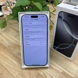 Ʊ iPhone 16ProMax 1TB ۥ磻ȥ˥ SIMե꡼̵