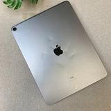 バッテリー 91% iPad Pro 12.9インチ(第3世代)64GB Wi-Fiモデル