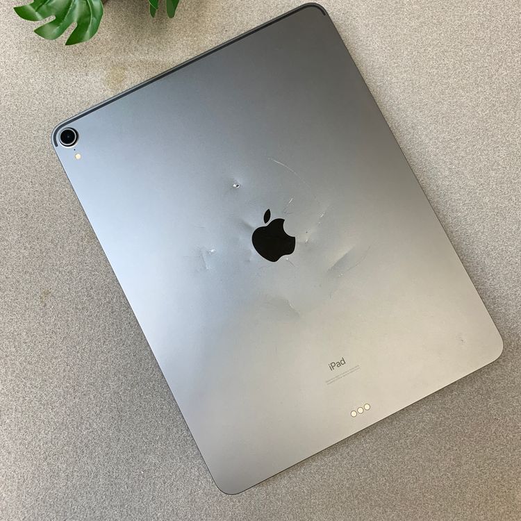 �Хåƥ꡼ 91% iPad Pro 12.9���������3�����64GB Wi-Fi��ǥ�