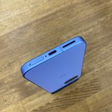 ����Ʊ�� Google Pixel 9a 128GB �����ꥹ ������ SIM�ե꡼����̵��