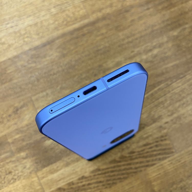 ����Ʊ�� Google Pixel 9a 128GB �����ꥹ ������ SIM�ե꡼����̵��