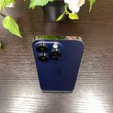 iPhone14 Pro 512Gb ѡץ SIMե꡼ ̵