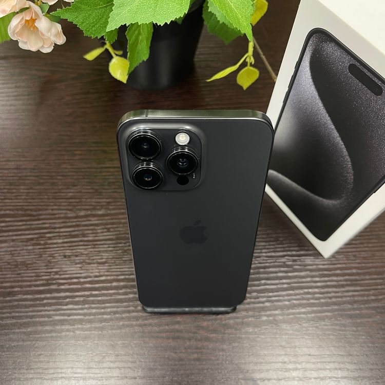 iPhone 15ProMax 512GB ֥å  SIMե꡼ ̵