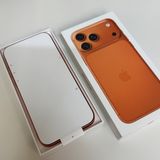 ���ʡ�̤���� iPhone 17ProMax 256Gb ����� ������SIM�ե꡼����̵��
