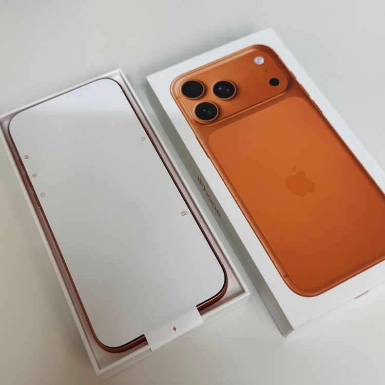 ���ʡ�̤���� iPhone 17ProMax 256Gb ����� ������SIM�ե꡼����̵��