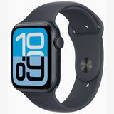 ���ʡ�̤���� Apple Watch SE( ��3���� ��44mm GPS��ǥ� RR291