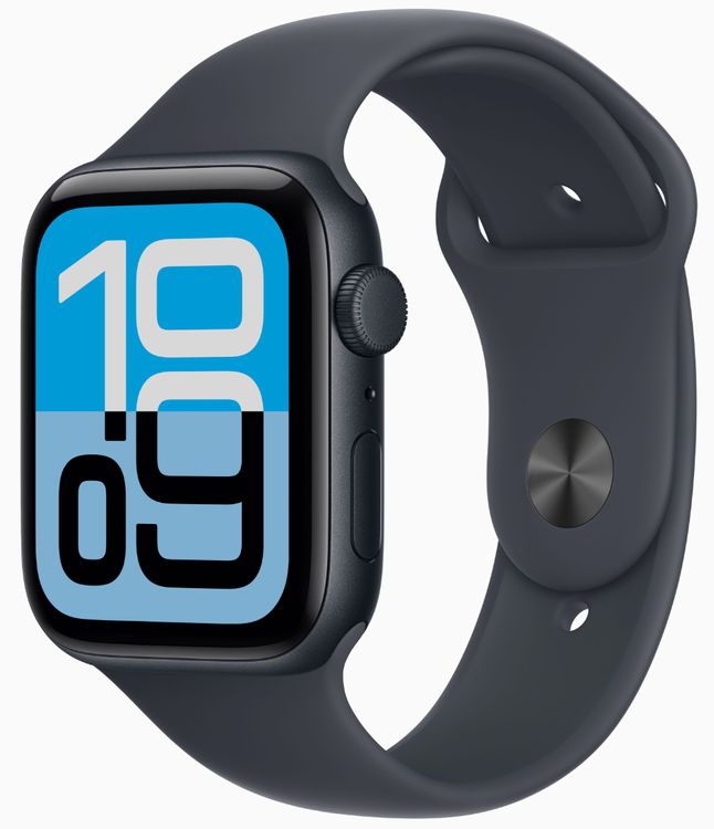 ���ʡ�̤���� Apple Watch SE( ��3���� ��44mm GPS��ǥ� RR291