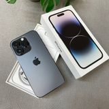 �Хåƥ꡼87% iPhone 14Pro 256Gb ���ڡ����֥�å� ������ SIM�ե꡼