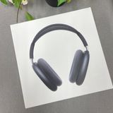 Ʊ AirPods Max ߥåȥ饤 MWW43ZA/A̵ 6P9PC