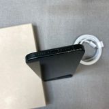 iPhone 15 512GB �֥�å� ������ SIM�ե꡼����̵��