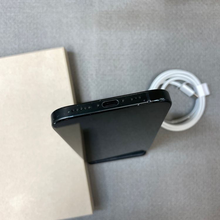 iPhone 15 512GB �֥�å� ������ SIM�ե꡼����̵��