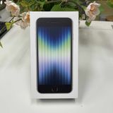 ʡ̤ iPhone SE3 64GB 饤ȹSIMե꡼