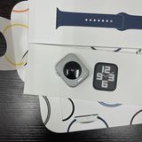 Apple Watch SE(裲) С GPSǥ