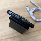 �Хåƥ꡼90% Google Pixel 8a 128Gb Obsidian ����SIM�ե꡼