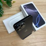 �Хåƥ꡼ 93% 16ProMax 256GB �֥�å� ������SIM�ե꡼����̵��