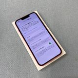 iPhone 13 128GB ��åɡ������� SIM�ե꡼����̵��