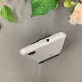 Galaxy A23 5G SCG18 64GB ۥ磻ȹ SIMե꡼ ̵