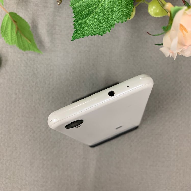 Galaxy A23 5G SCG18 64GB ۥ磻ȹ SIMե꡼ ̵