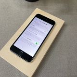 �Хåƥ꡼84% iPhone SE2 64Gb �ۥ磻�� ������SIM�ե꡼ ����̵�� 67784