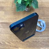 iPhone13 �ߥåɥʥ��� 128GB ����SIM�ե꡼ ����̵��