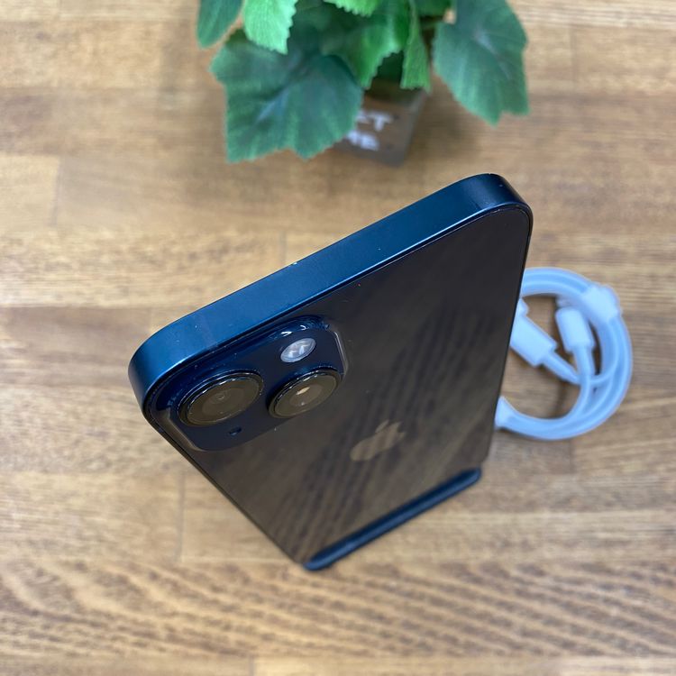 iPhone13 �ߥåɥʥ��� 128GB ����SIM�ե꡼ ����̵��