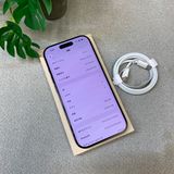 �Хåƥ꡼91% iPhone16 Pro 256GB �֥�å� ������ SIM�ե꡼